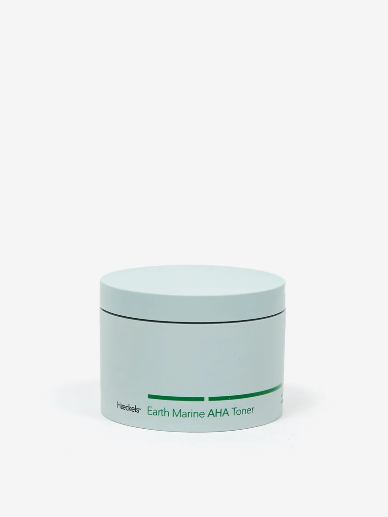 Image of Haeckels 2.0 Earth Marine AHA Toner