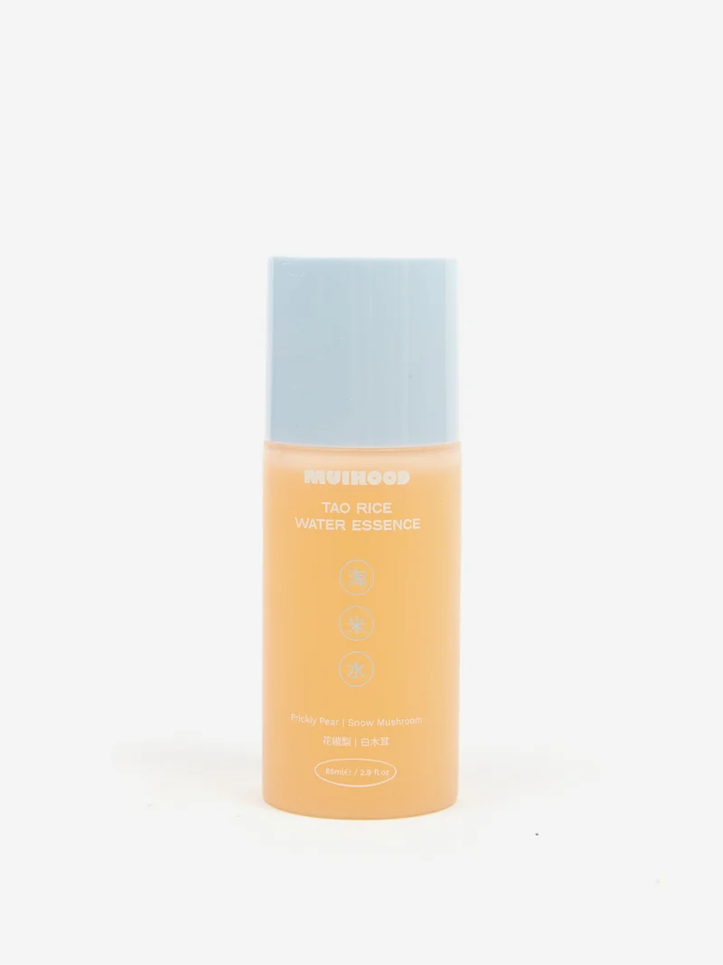 Image of MUIHOOD Tao Rice Water Essence
