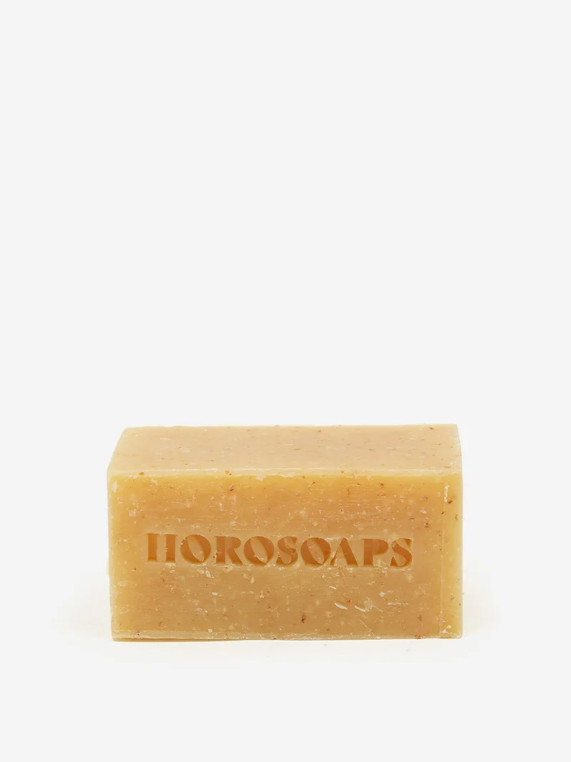Image of HOROSOAPS Bar Soap - Aries