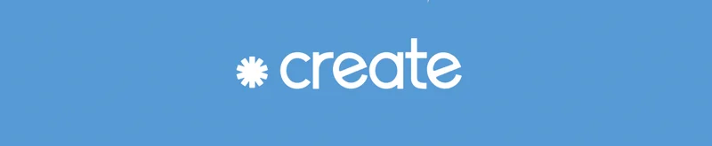 CREATE