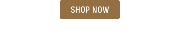 SHOP NOW CTA