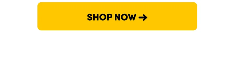 SHOP NOW ➜