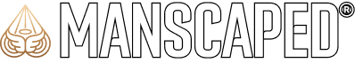 MANSCAPED®