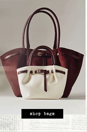 shop bags