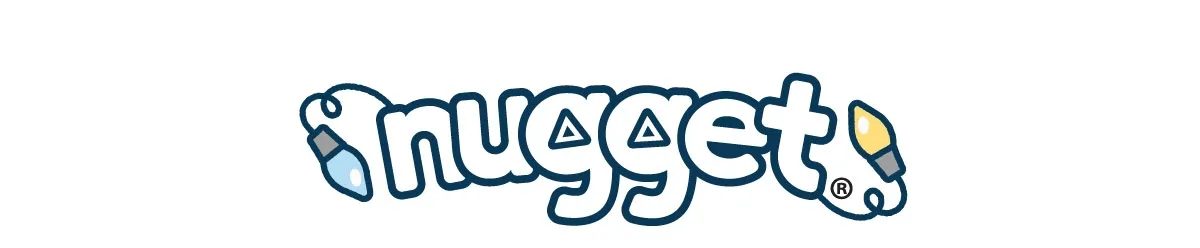 Nugget®
