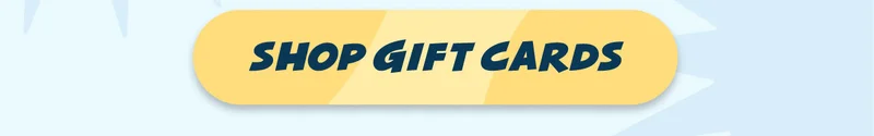 Shop Gift Cards