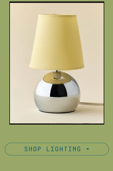IMAGE-LIGHTING