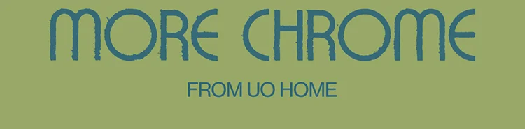 IMAGE-MORE CHROME