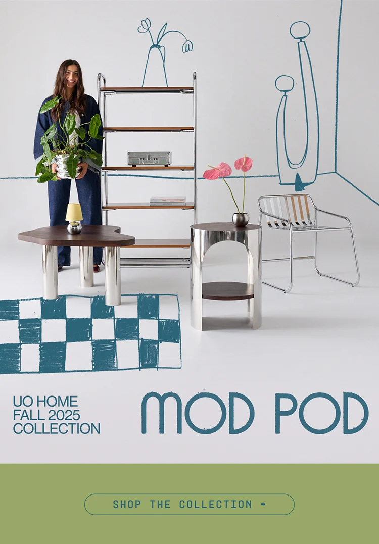 IMAGE-MOD POD