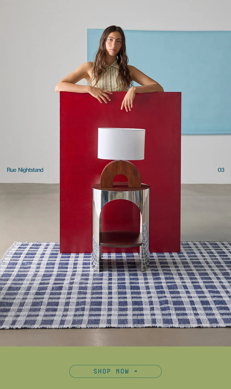 IMAGE-BODEN COLLECTION