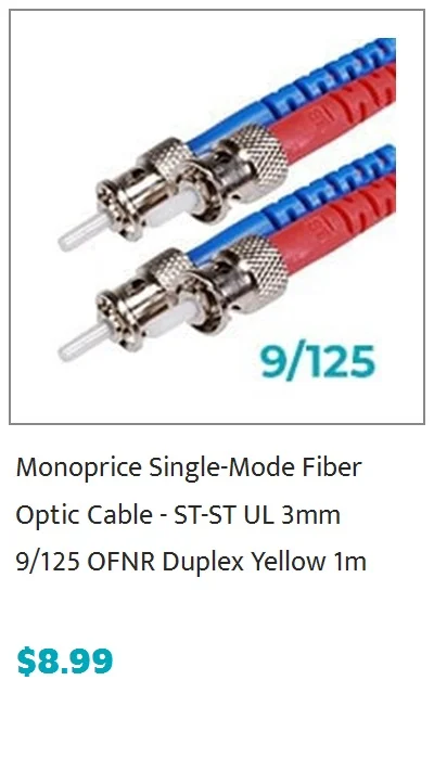 View product recommended for you