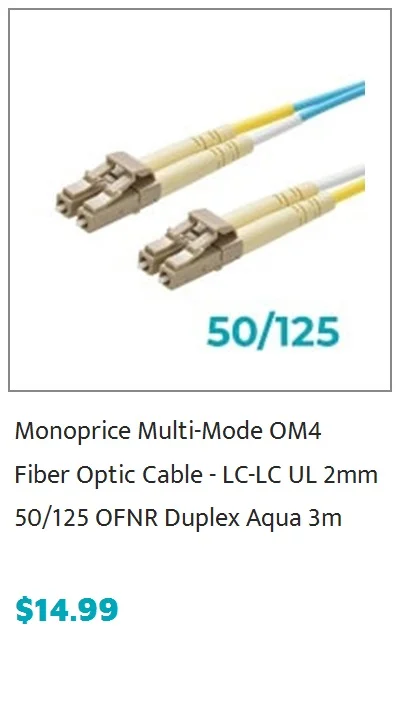 View product recommended for you