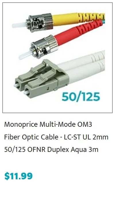 View product recommended for you