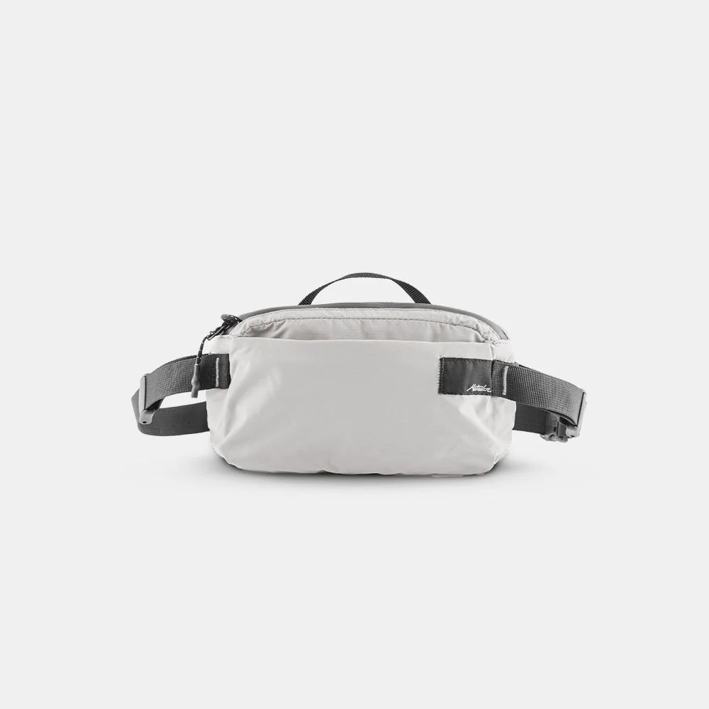 Image of ReFraction™ Packable Sling