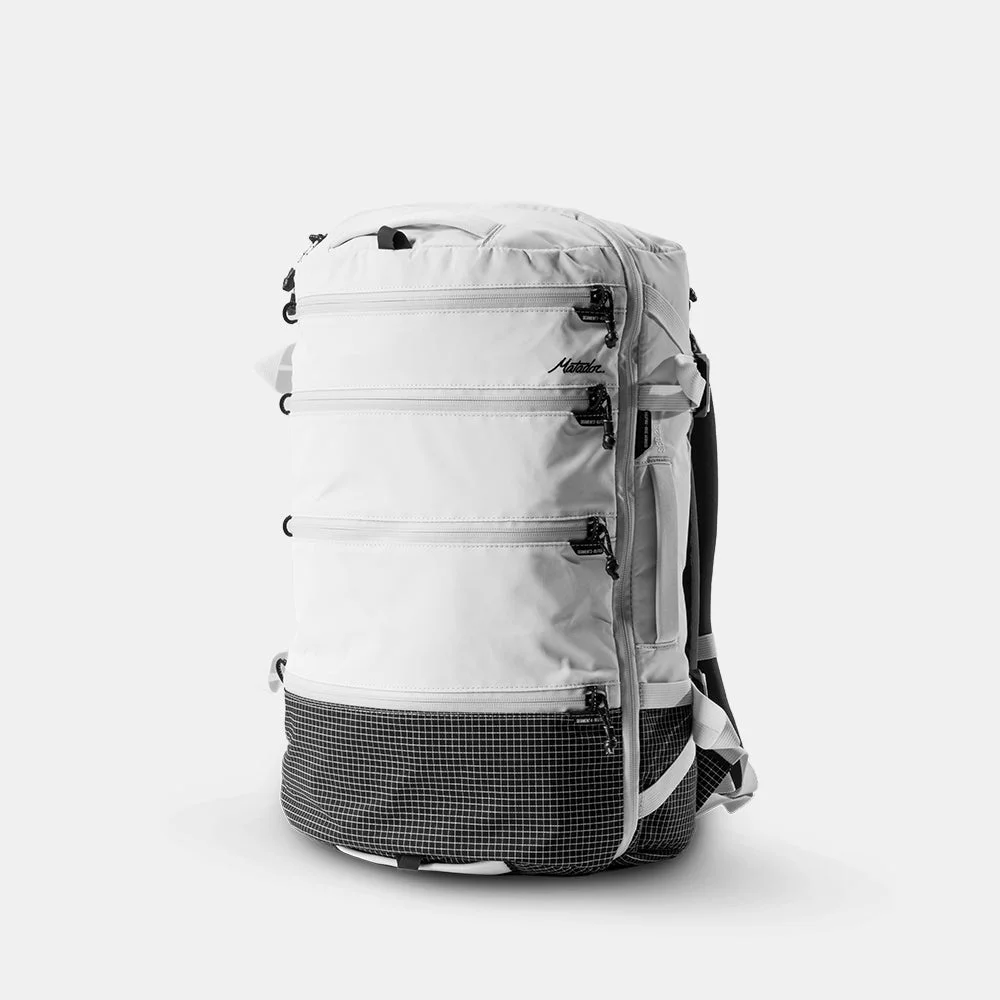 Image of SEG28 Backpack