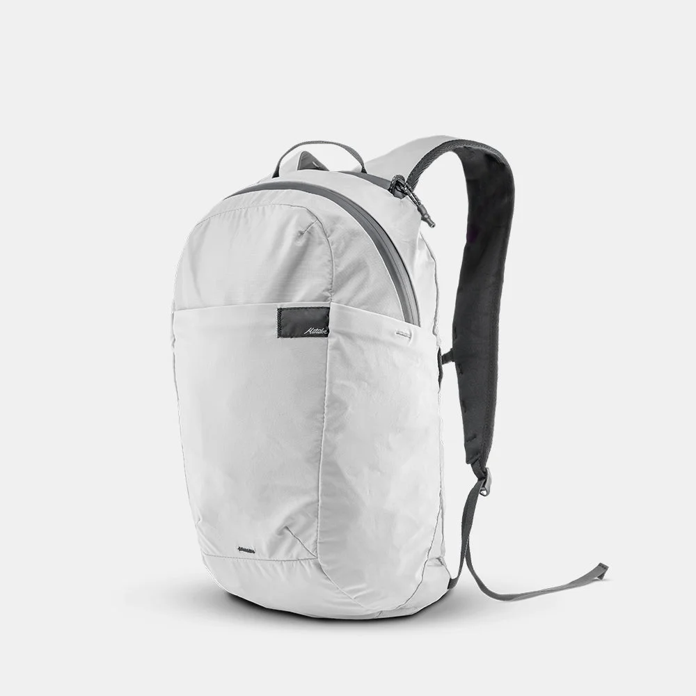 Image of ReFraction™ Packable Backpack