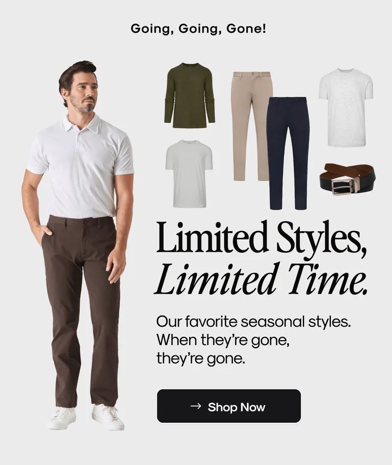 Shop Now