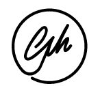 https://goodhoodstore.com/