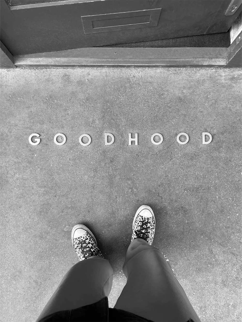 https://goodhoodstore.com/