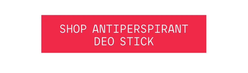 Shop AP Stick