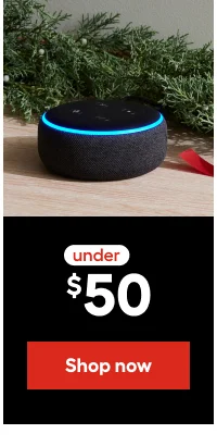 Under $50