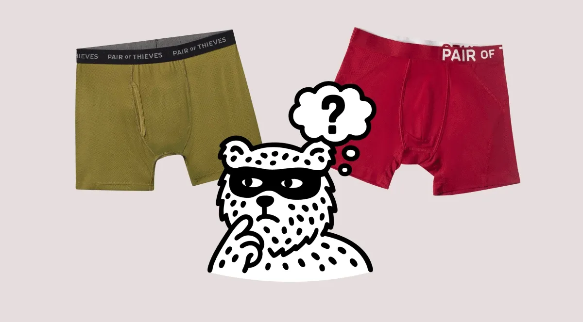 A cycle of different collections, including SuperCool, Quick Dry, Hustle, SuperFit, and SuperiAir