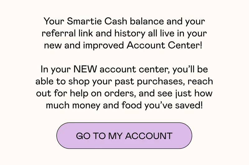 Refer Your Friends
