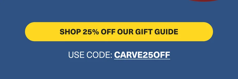 Save 25% on call gifts! Use code: discount code