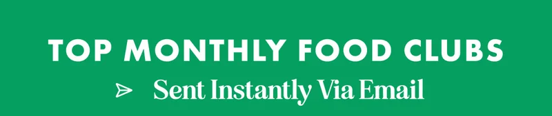 Monthly Subscriptions Monthly Subscriptions