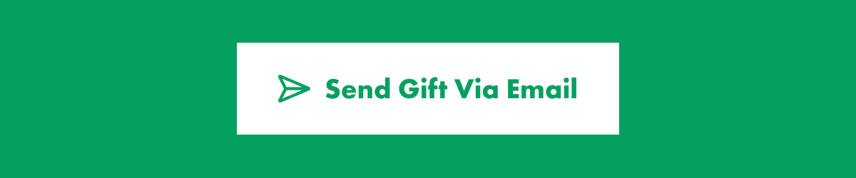 Shop Now Shop Now