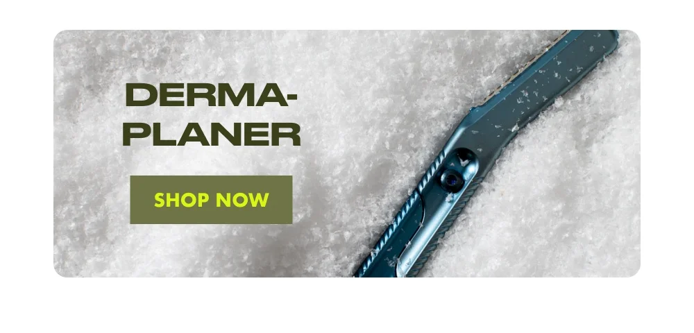 Derma-planer Shop Now No code needed! Sitewide 30% off