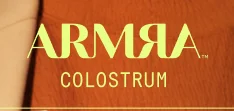 ARMRA Colostrum