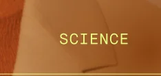 Science