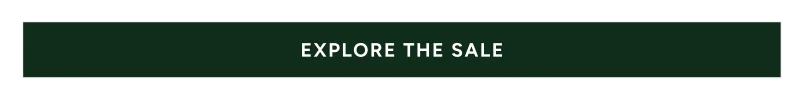 Explore the Sale