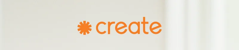 Try Create