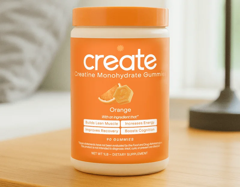 Unlock better sleep.