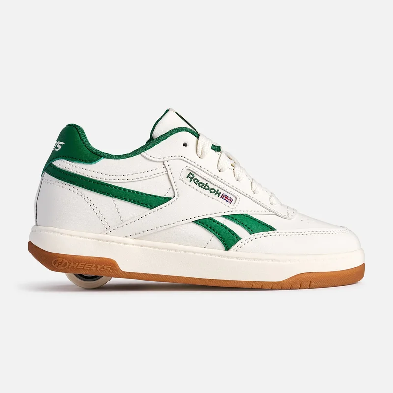 Image of Reebok Club C