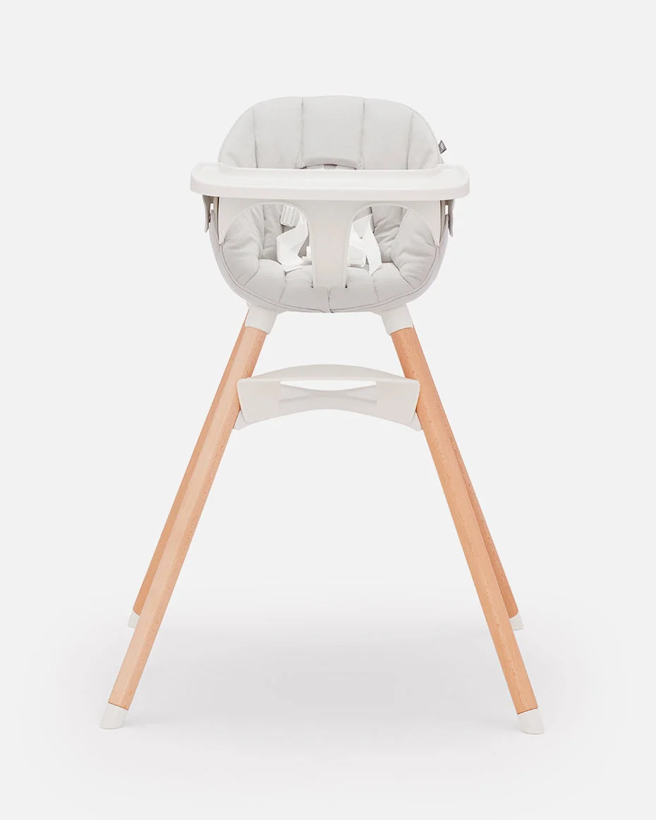 Image of The Chair
