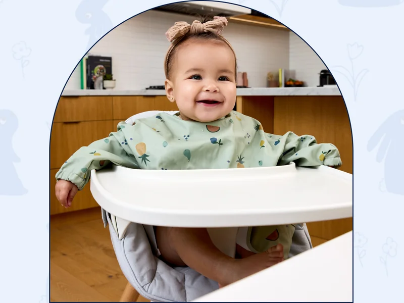 Easter is just around the corner. From mealtime to playtime, dive into our collections and celebrate with Egg-citing Gifts!