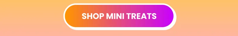 Shop Mini Treats