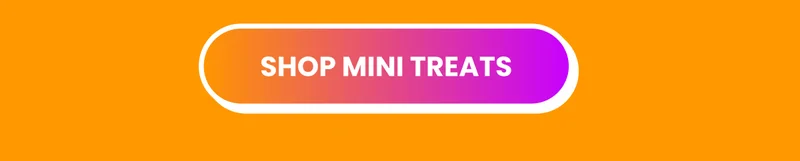 Shop Mini Treats