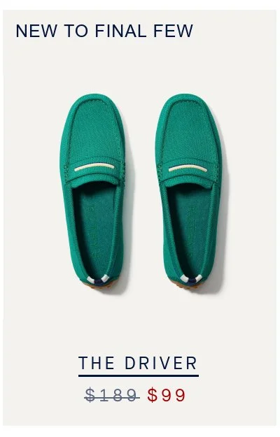 SHOP NOW SHOP NOW