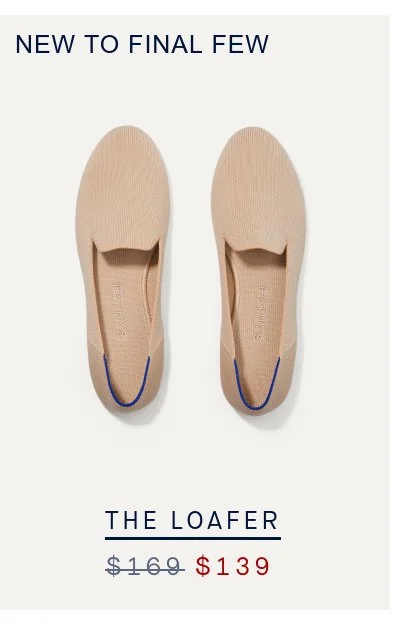 SHOP NOW SHOP NOW