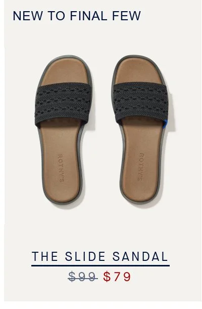 SHOP NOW SHOP NOW