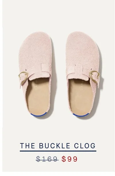 SHOP NOW SHOP NOW