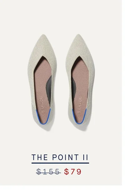 SHOP NOW SHOP NOW