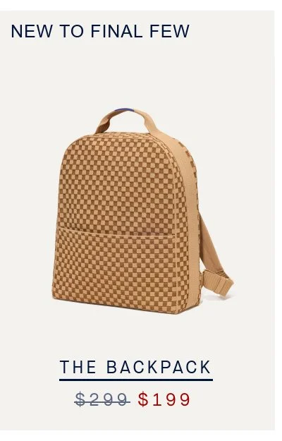SHOP NOW SHOP NOW