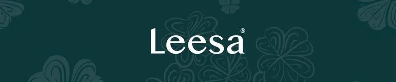 Leesa®