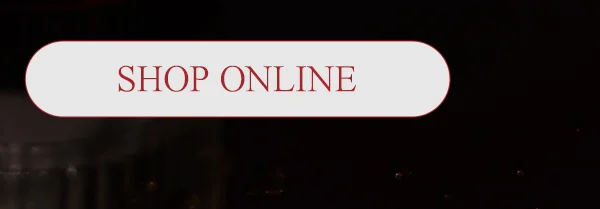 shop online