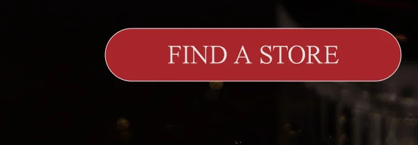 find a store